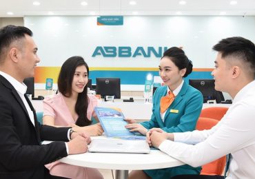 ABBank là gì