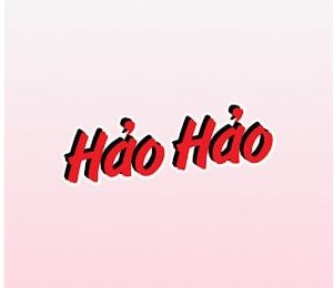 Hảo Hảo - kiếm tiền online
