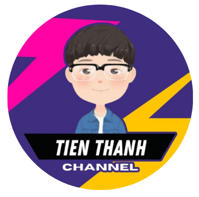 Kiếm Tiền OnlineAZ