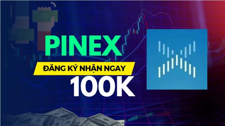 Pinex