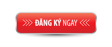 dang ky ngay
