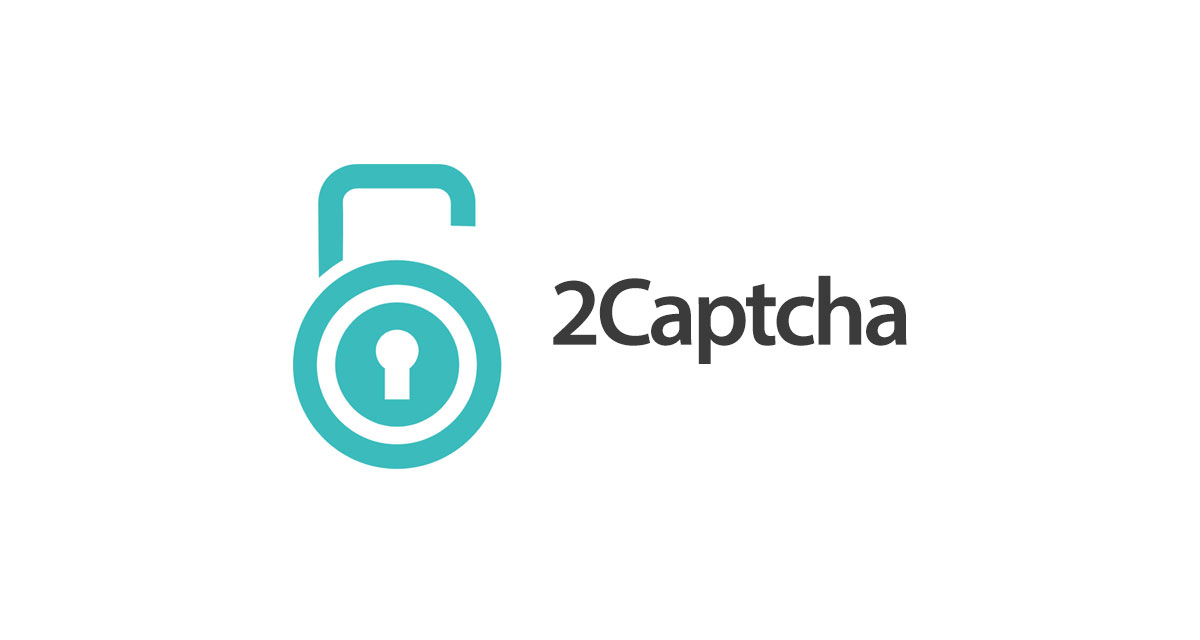 App 2captcha