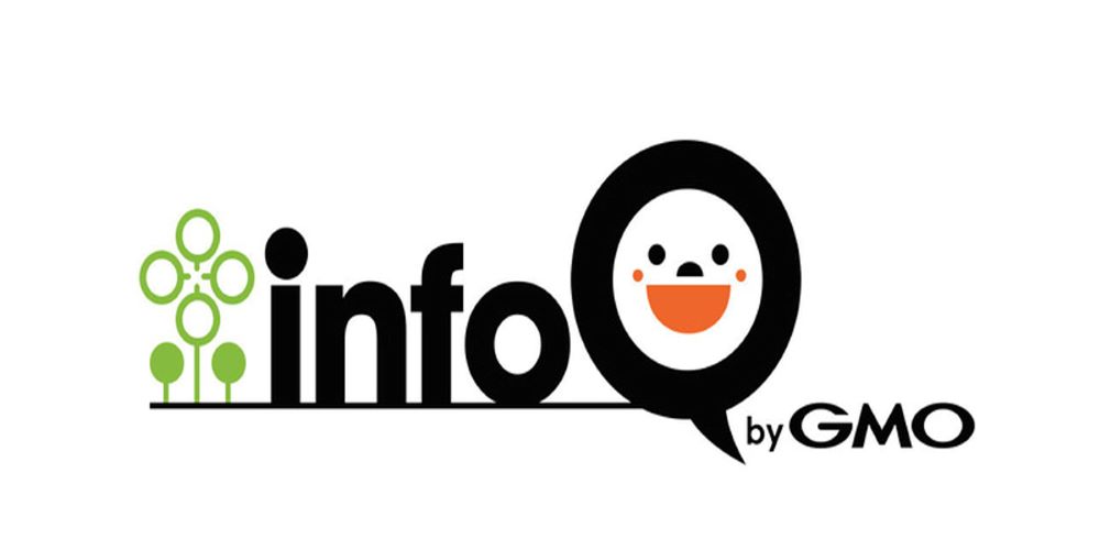 InfoQ khảo sát kiếm tiền là gì