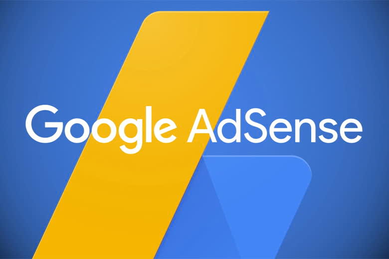 Nền tảng Google AdSense