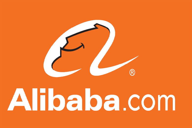 Sàn thương mại điện tử Alibaba