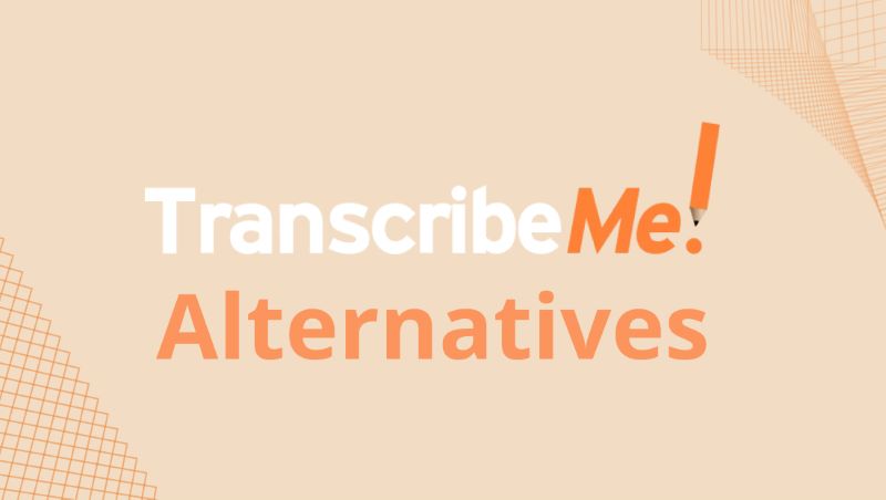 top 3 cách kiếm tiền trên TranscribeMe
