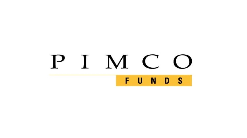 Đăng ký ứng dụng Pimco