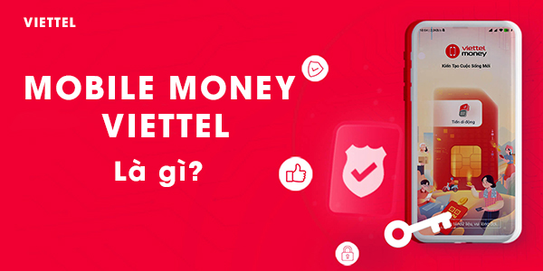 mobile money viettel 1