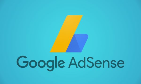 Điều kiện dịch vụ để có cách kiếm tiền qua Google Adsense