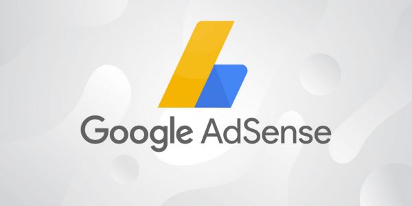 Giới thiệu về Google Adsense