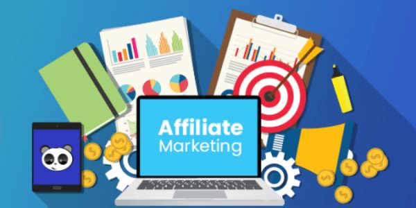 Cách làm affiliate marketing chất lượng thông qua nội dung tốt