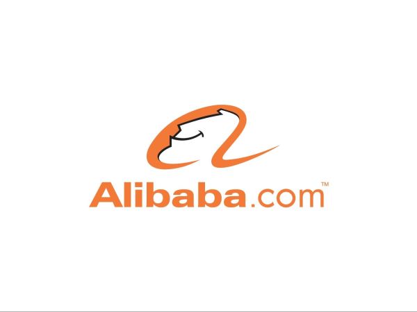 Cách làm dropshipping Alibaba