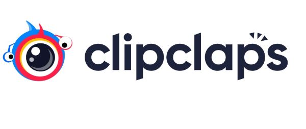 Kiếm tiền online uy tín trên ClipClaps vô cùng dễ dàng