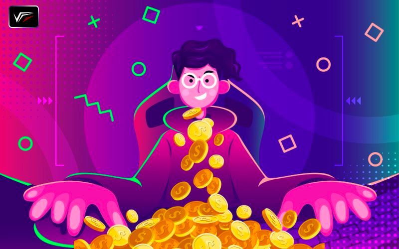 Chơi game kiếm tiền online cần lưu ý những gì?