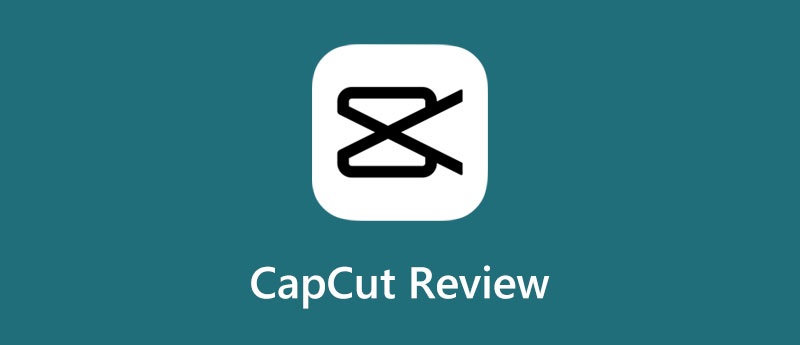 Làm thế nào để đăng ký Creator CapCut