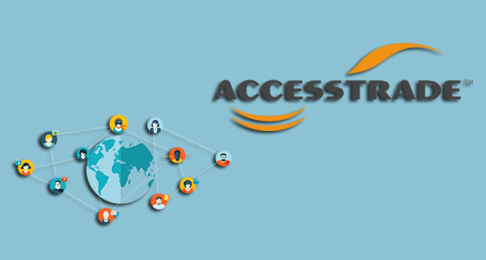 Tổng quan về Accesstrade Việt Nam 