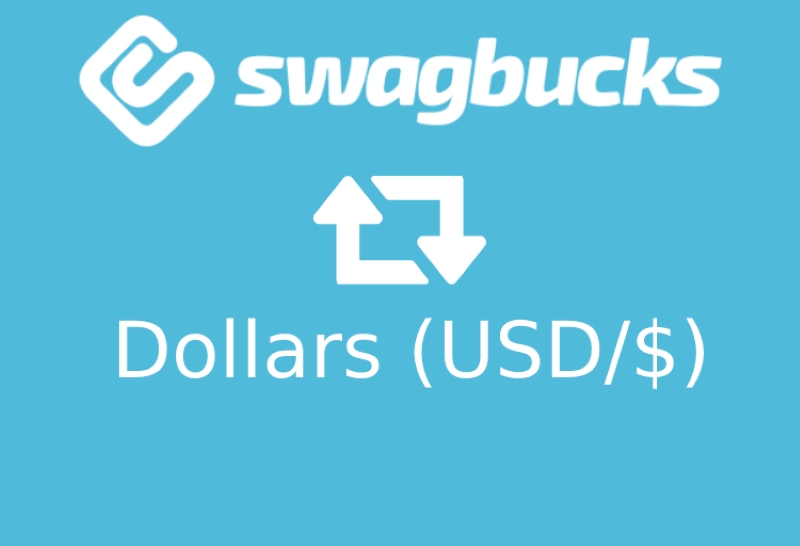 Kiếm tiền Paypal bằng Swagbucks