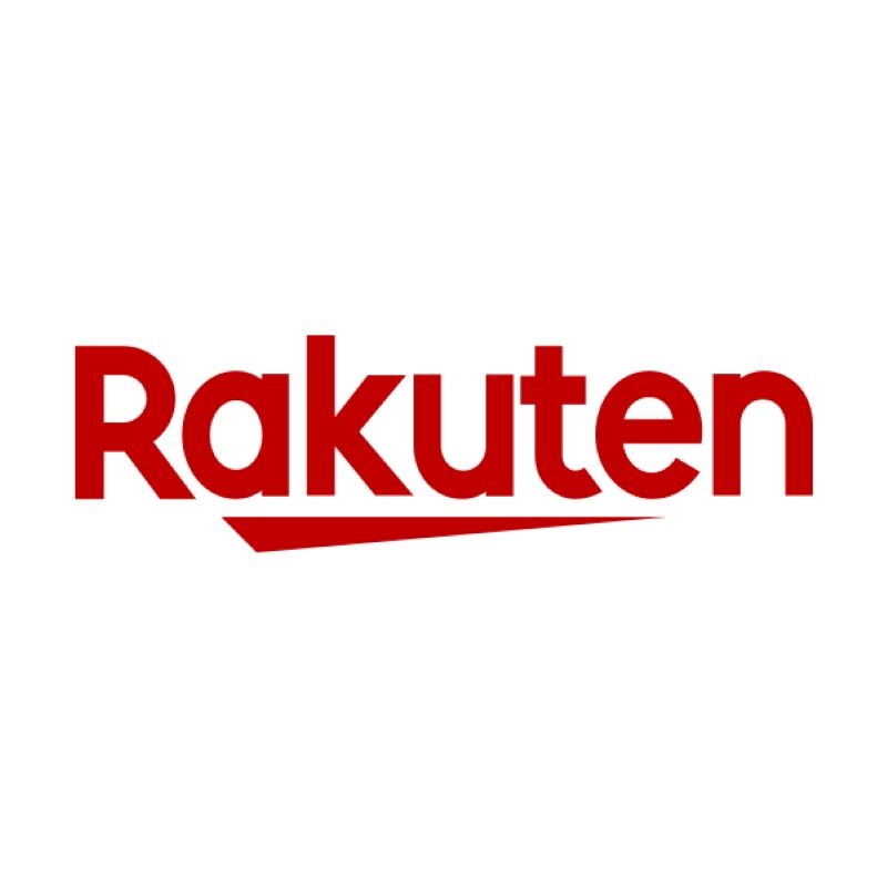 Tìm hiểu về các kiếm tiền trên Rakuten