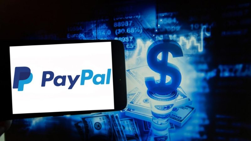 Điều kiện để rút tiền Paypal về tài khoản ngân hàng