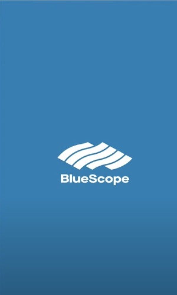 Giới thiệu về ứng dụng Bluescope 