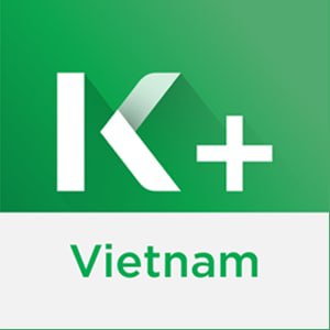 Kbank Việt Nam