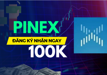 pinex