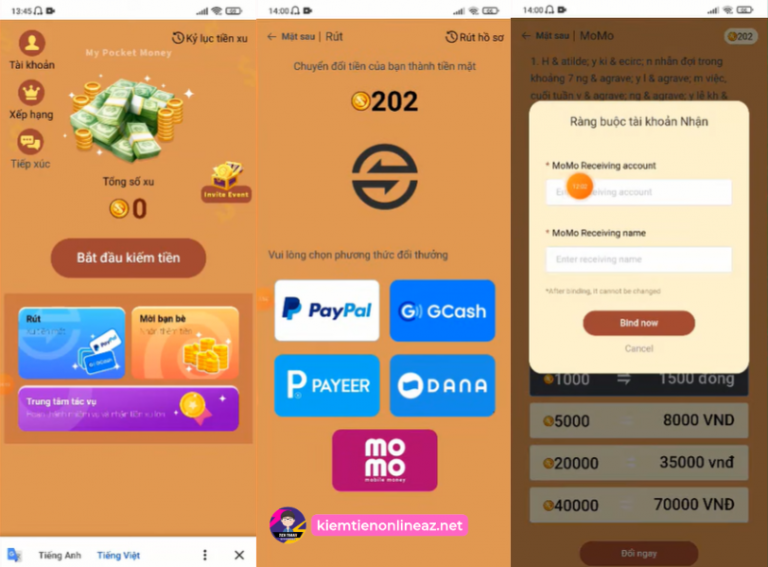 Pocket Meals: The Final Information to Moveable and Handy Bites