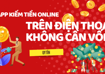 app kiem tien online 1