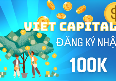 viet capital