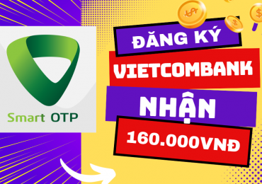 dang ky vietcombank 1