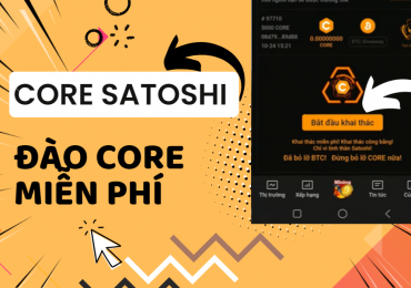 satoshi