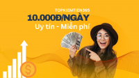 Yellow White Minimalist Make Money Online You Tube Thumbnail