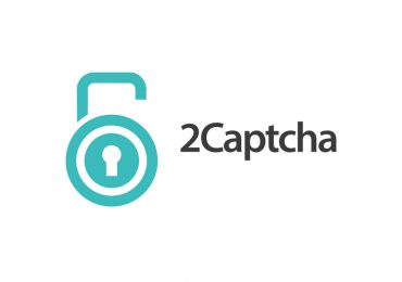 App 2captcha