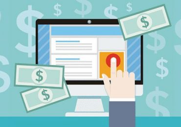 Cách kiếm tiền online trên máy tính uy tín