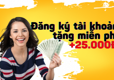 Yellow Modern How To Earn Money Easily YouTube Thumbnail