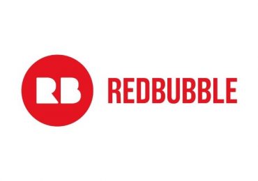 Kiếm Tiền Trên Redbubble