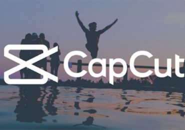 Hướng dẫn cách kiếm tiền từ Capcut cực đơn giản
