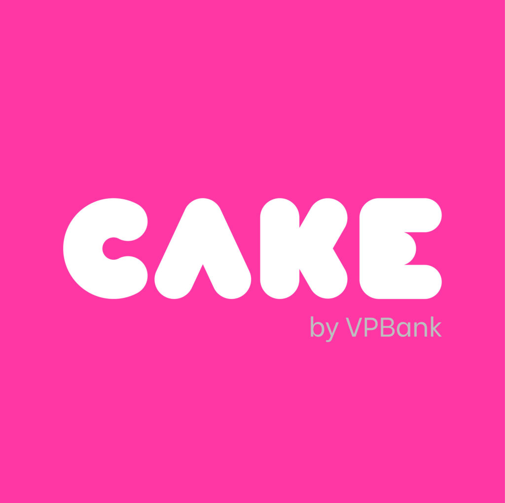 cake kiếm tiền online