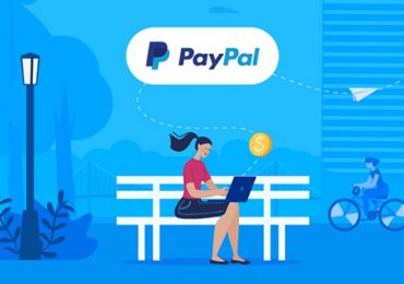 Vì sao nên rút tiền Paypal về tài khoản ngân hàng
